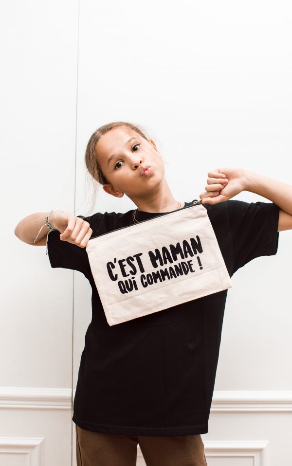 Trousse